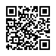 QR #/59462