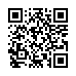 QR #/64202